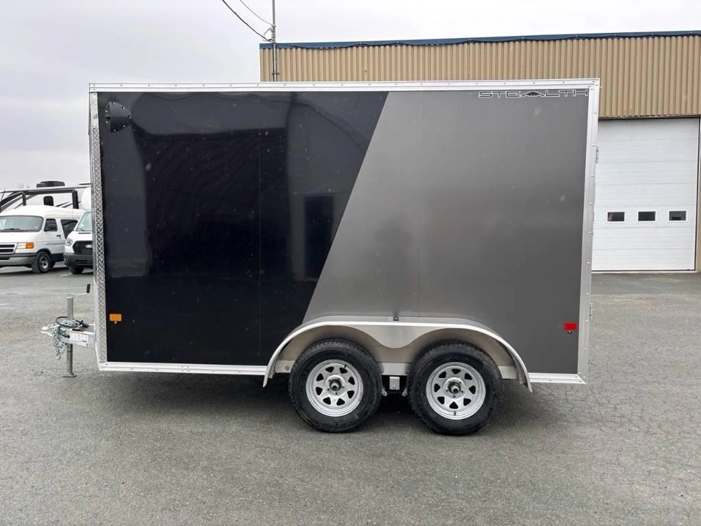 Alcom Stealth 7x14-if 2026 alt