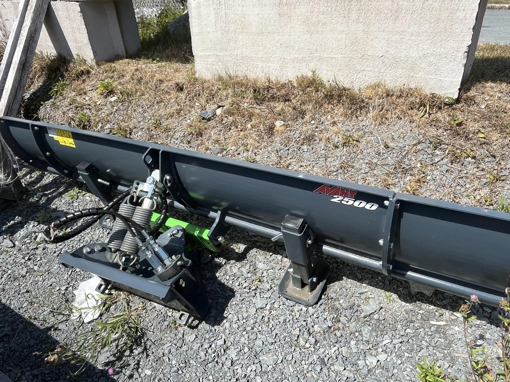 Avant A36251 2022 alt