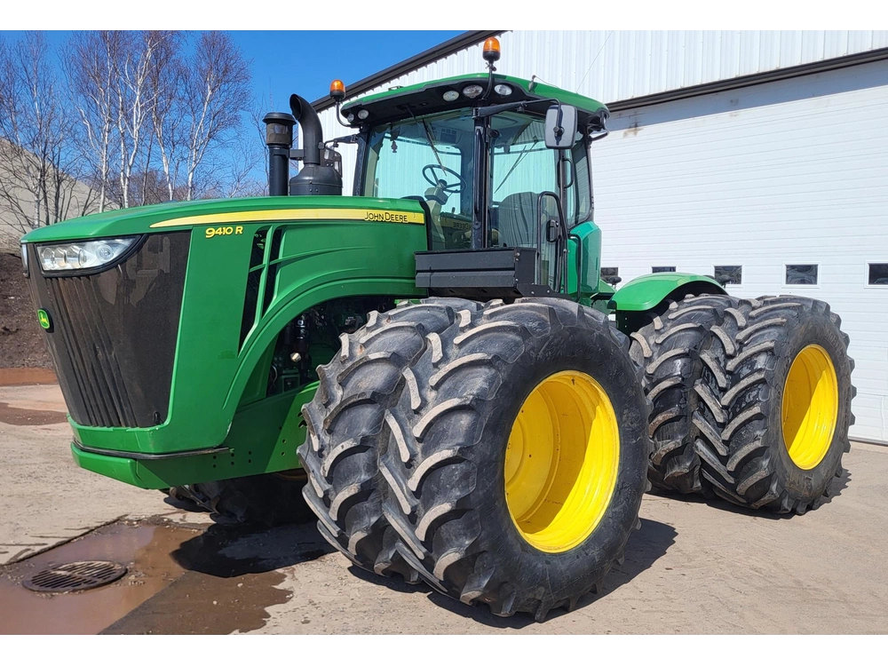 John Deere 9410r 2012 alt
