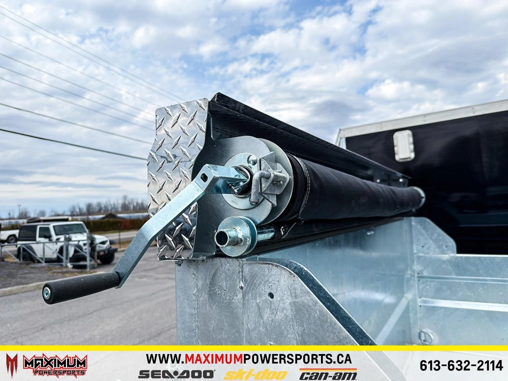 2027 Maxi-roule Dt82144-ta3 alt