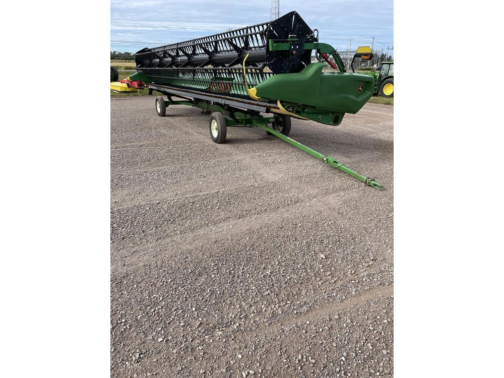 Horst Chc30 2022 alt