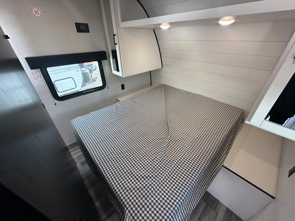 Jayco Jay Flight Slx 261bhs 2026 alt