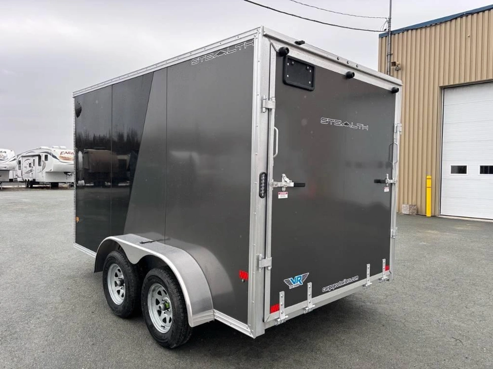 Alcom Stealth 7x14 2x3500 2026 alt