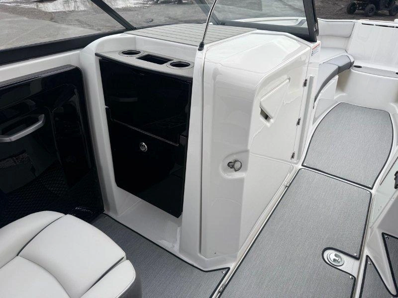 Yamaha Ar 250 2026 2026 alt