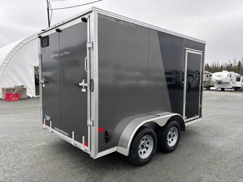 Alcom Stealth 7x14-if 2026 alt