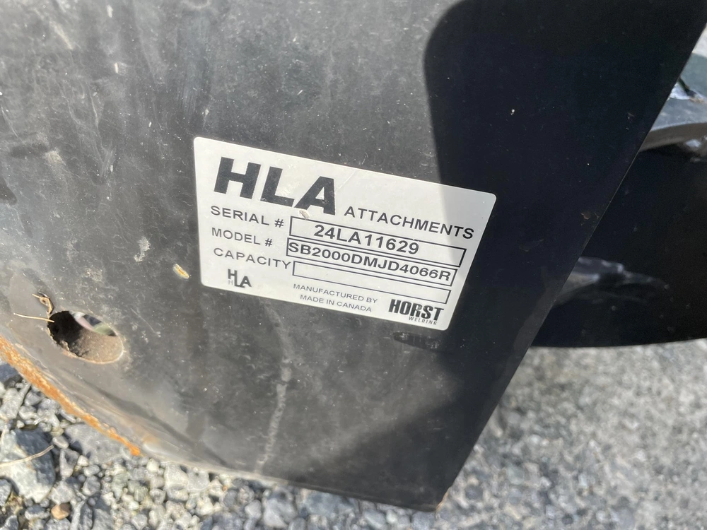 2024 Hla Sb200096 alt