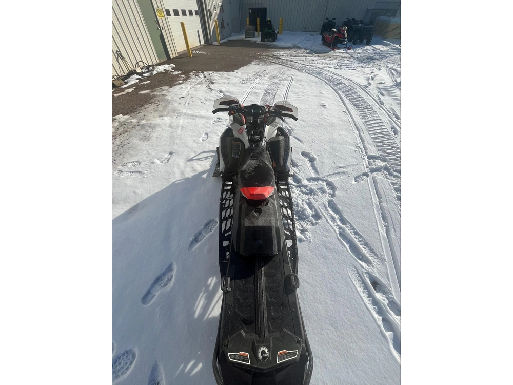 Ski-doo Mxz Tnt 850 2022 alt