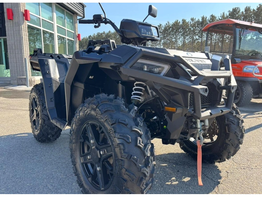 Polaris Sportsman Xp 1000 2023 alt