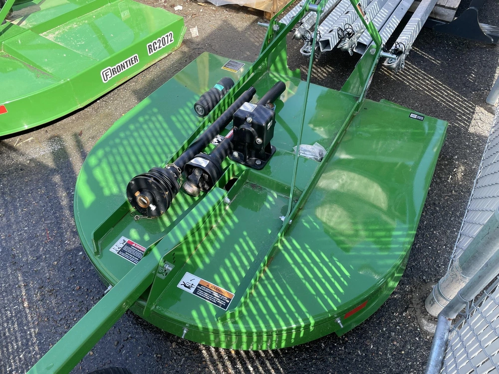 2024 Frontier Rc2060 alt