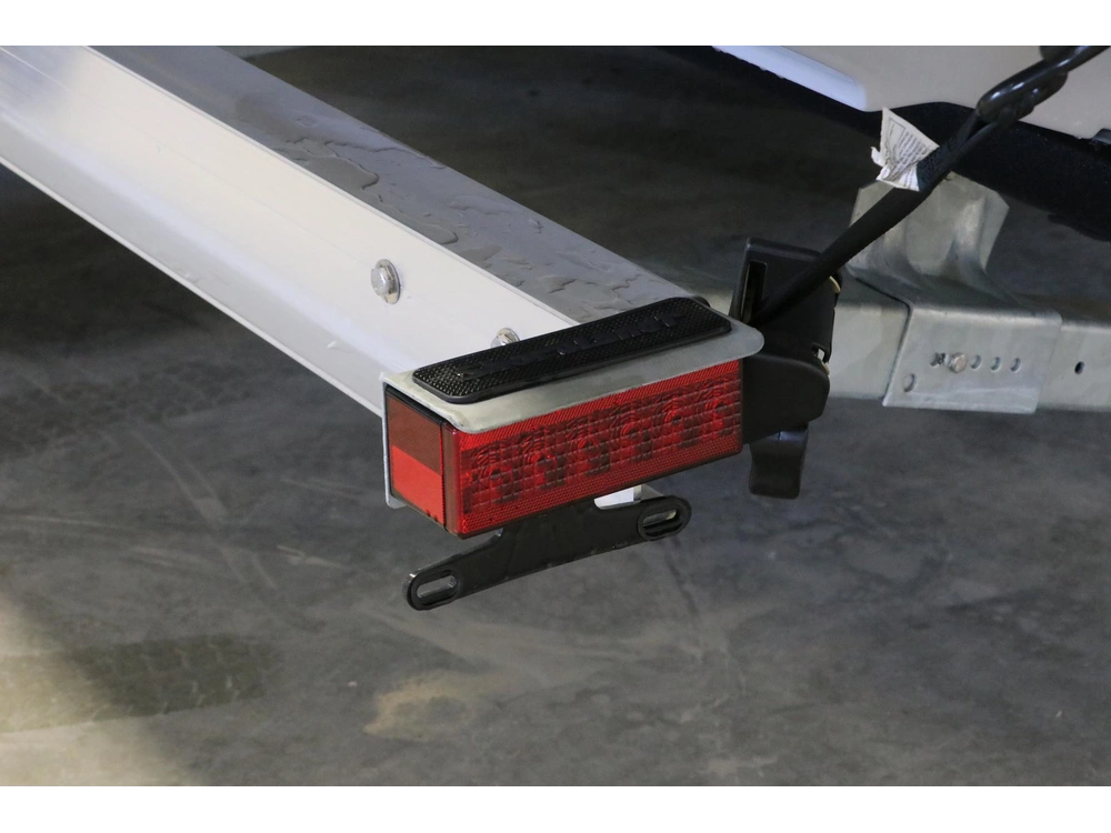 Yamaha 255fsh Sport H 2026 alt