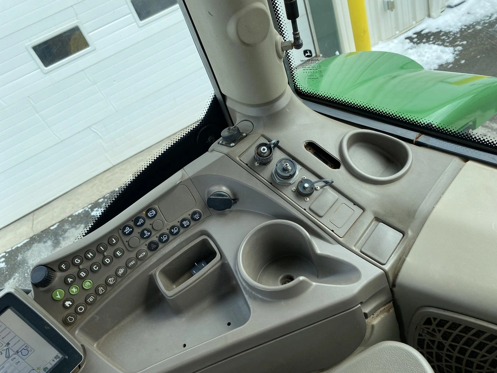 John Deere 6125r 2014 alt
