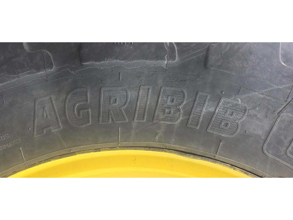 John Deere 5115m 2017 alt