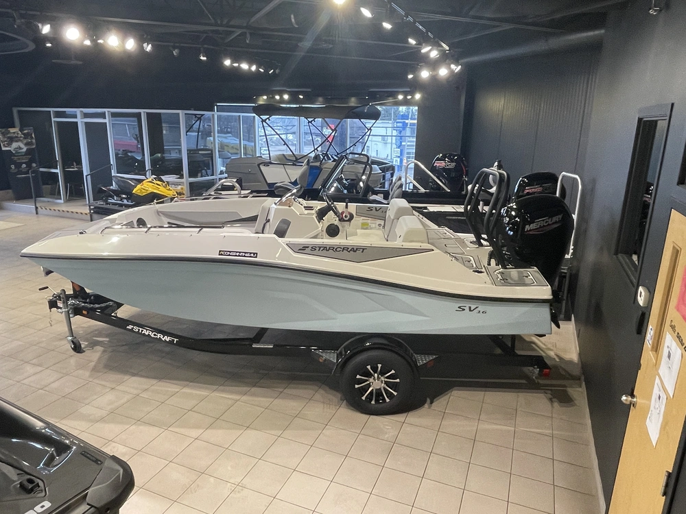 Starcraft Sv 16 Ob 2026 alt