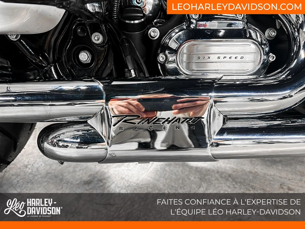 Harley-davidson Flhtcu Electra Glide Ultra Classic 2012 alt