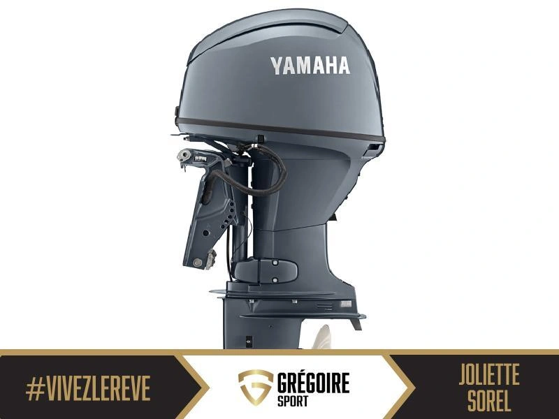 Yamaha F50lc 2026 alt