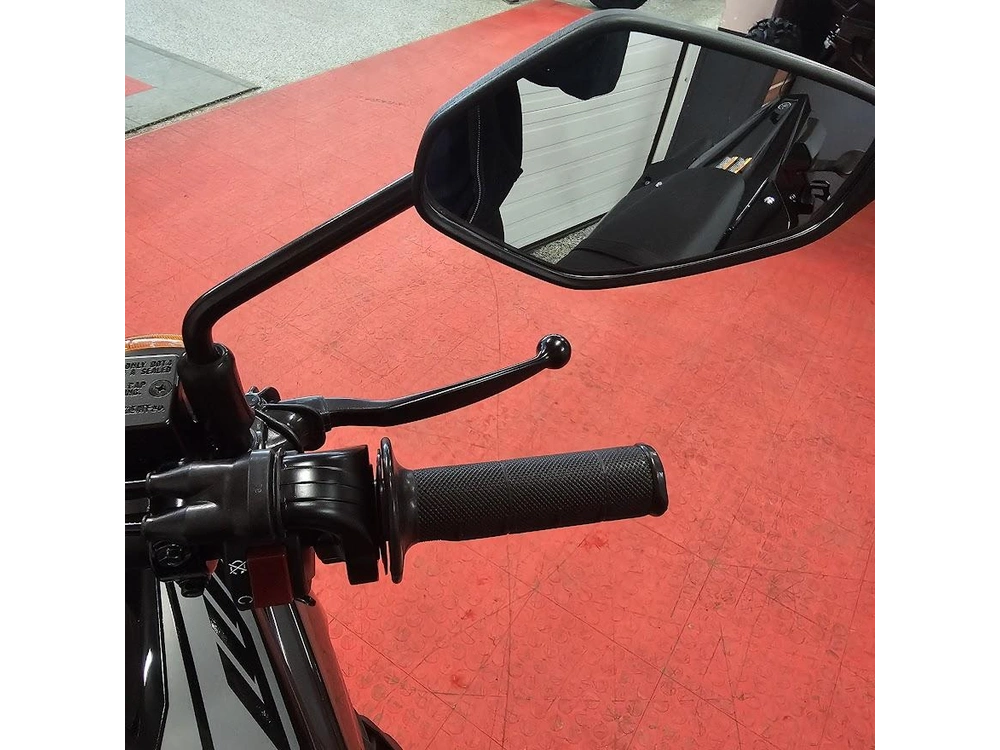 2026 Yamaha Wr 125r alt