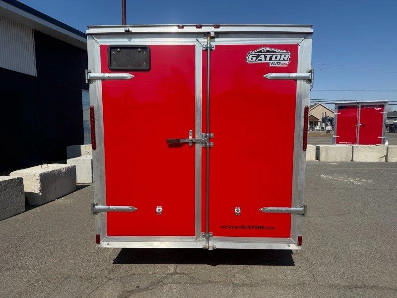 Gator 6x12 Ta 2 Essieux 2023 alt