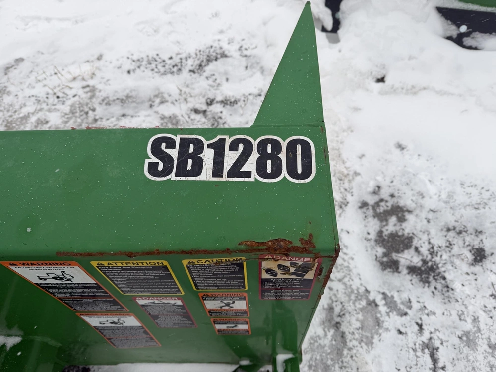 2021 Frontier Sb1280 alt