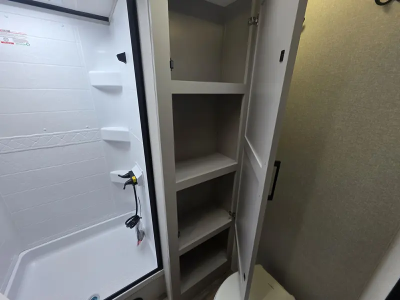 2026 Jayco JAY FEATHER (TT) 27MK