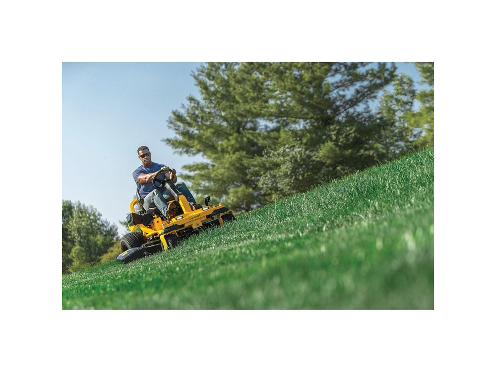 2026 Cub Cadet Z3 60 alt