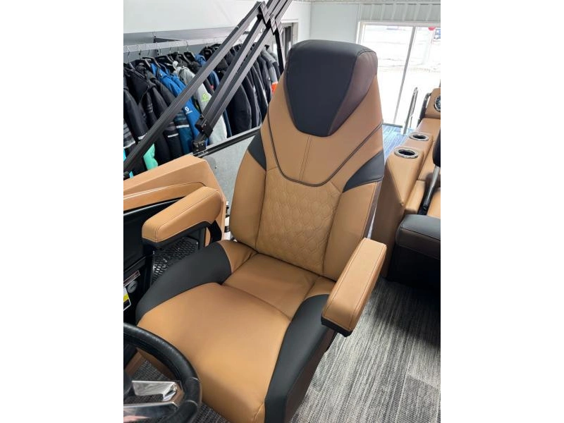 Avalon Catalina Vrl 23 Pieds 2026 alt