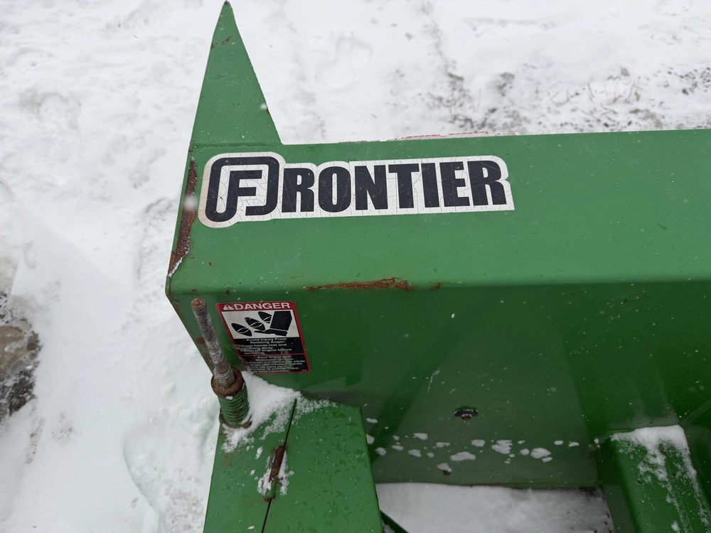 2021 Frontier Sb1280 alt