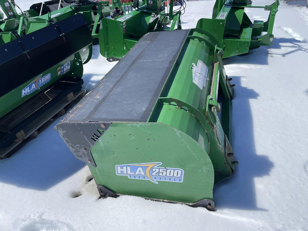 Hla Sp250072 2017 alt