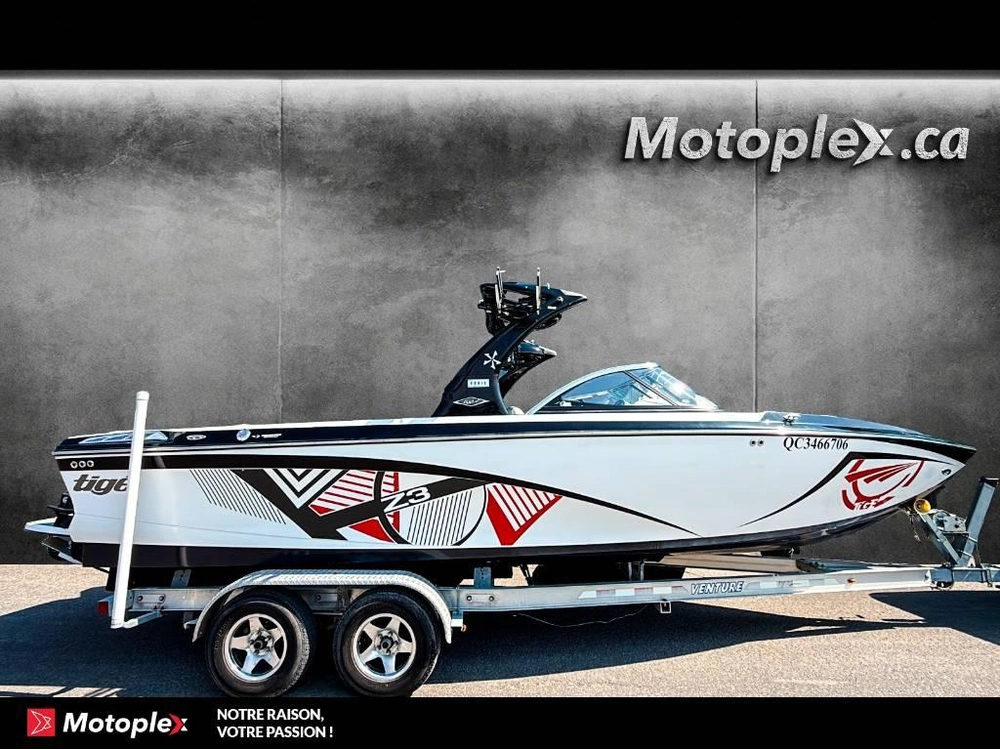 Autre Z3 Surf 2012 alt