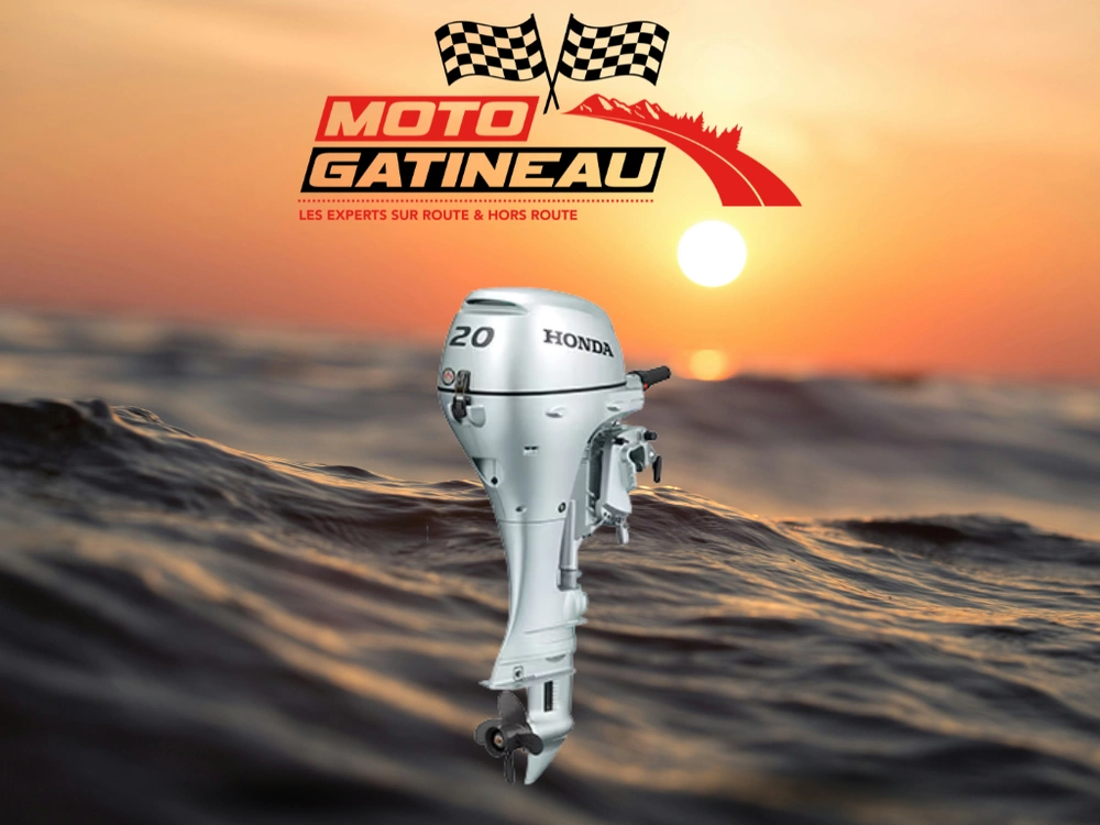 Honda 20dk3shc 2026 alt