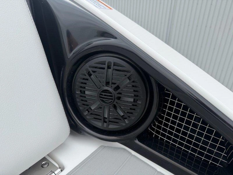 Yamaha Ar 250 2026 2026 alt