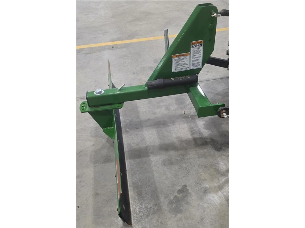 2024 Frontier Rb2060l alt