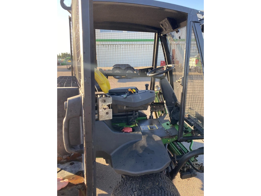 John Deere 7500 2012 alt