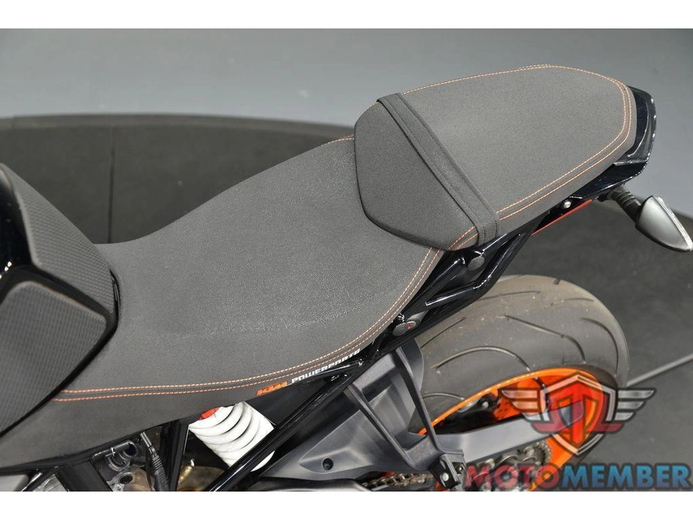 2019 Ktm 1290 Super Duke R alt