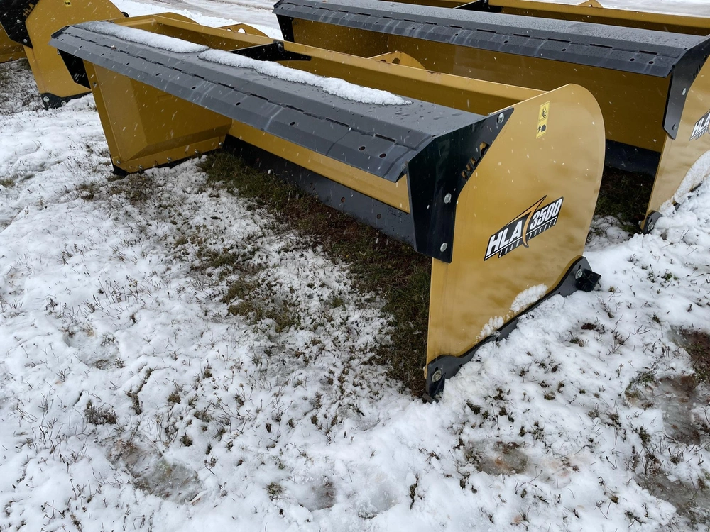 Horst Sp350009 2022 alt