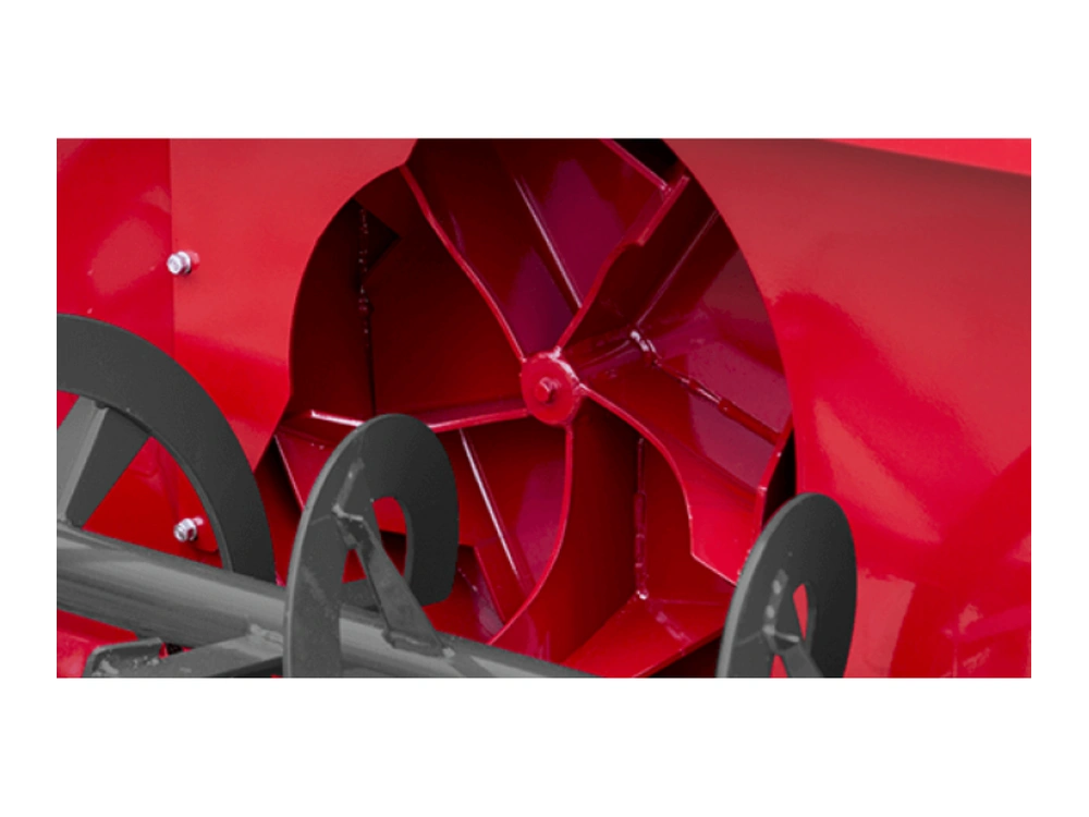 Meteor Sb87 None alt