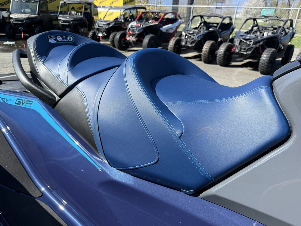 2026 Sea-doo Gtx 170 alt