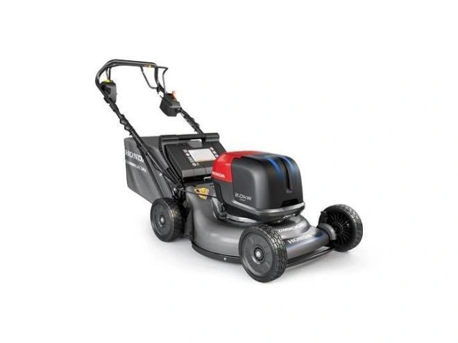 Honda Hrc-be Hrc21bec6 2026 alt