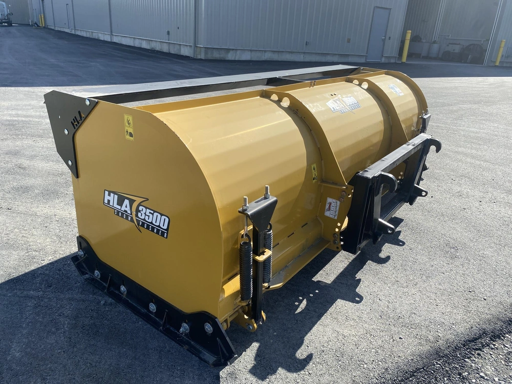 Horst Sp350010 2022 alt