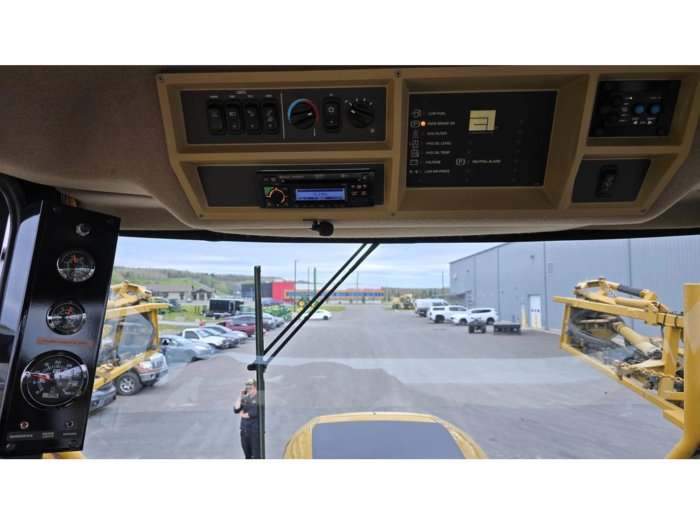Rogator 874 2006 alt