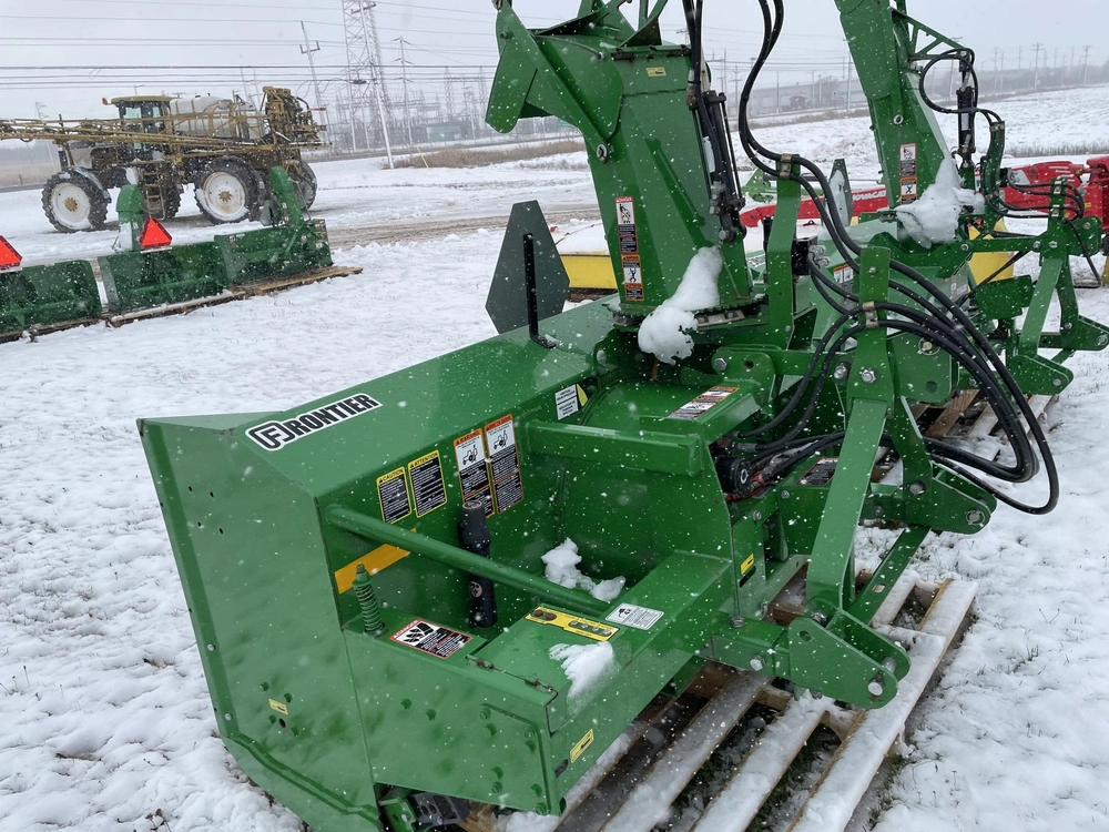 Frontier Sb1388r 2022 alt