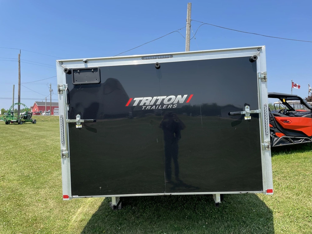 2023 Triton Tt-tc128 alt