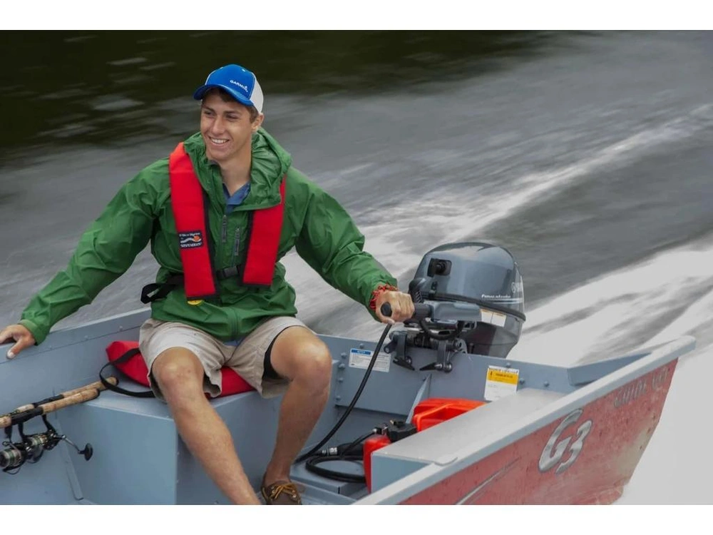 None Yamaha F8lmhb alt