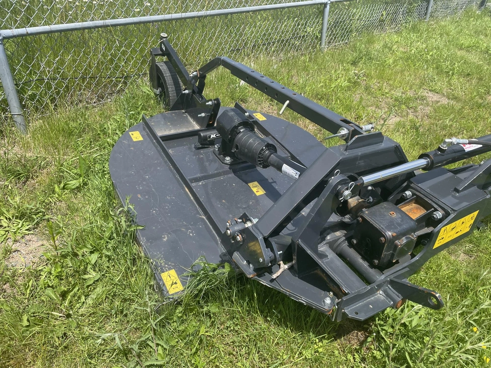 M.k. Martin Prc48-c 2024 alt