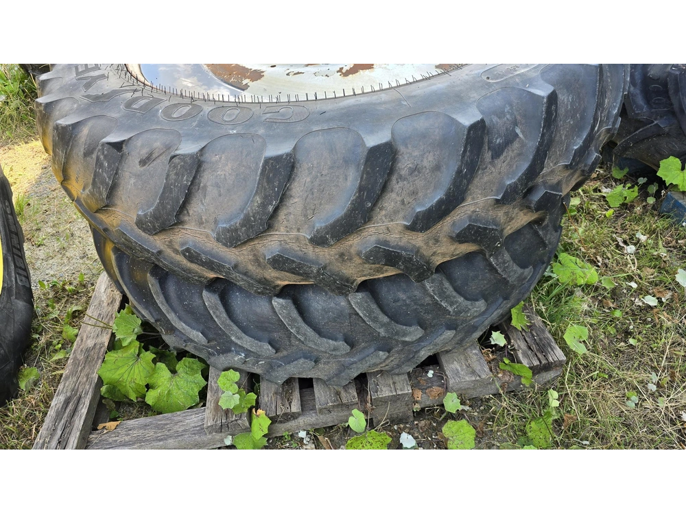 Case Ih Puma 185 2014 alt
