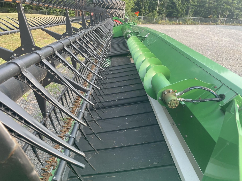 John Deere 635fd 2018 alt