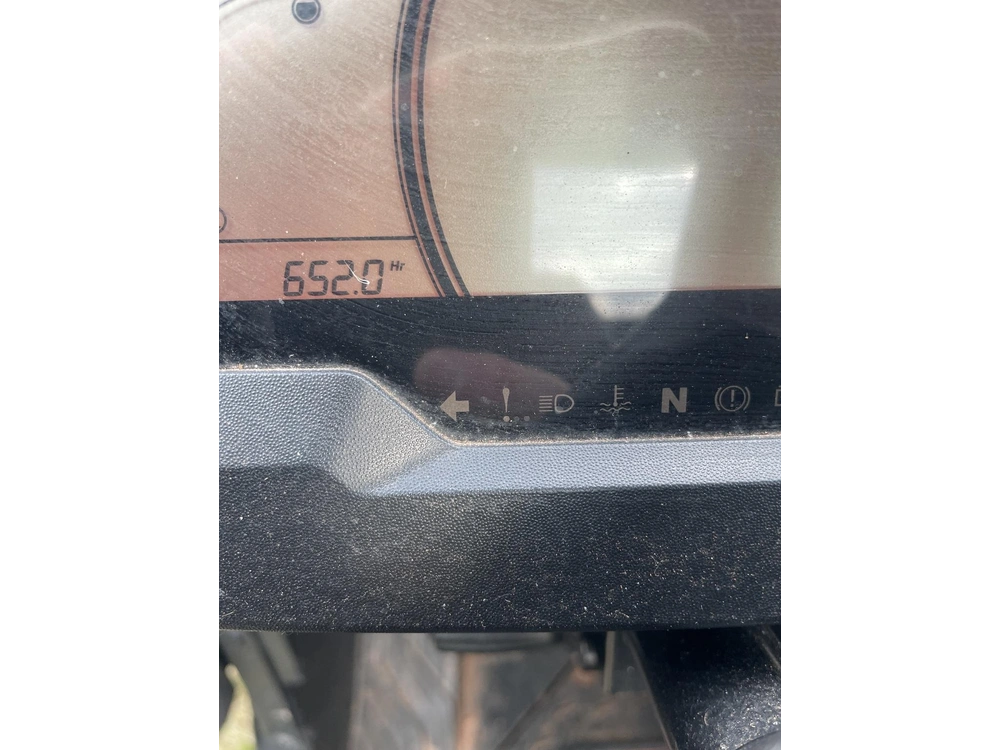 2022 Can-am Commander Xt-p 1000r alt