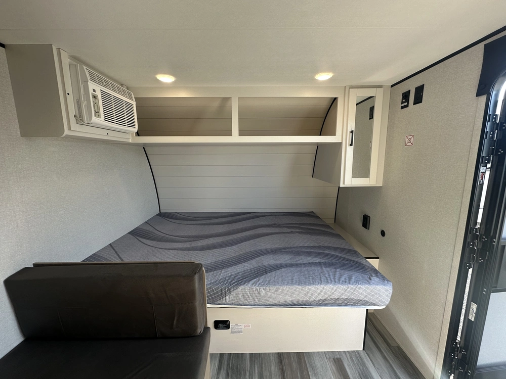 Jayco Jay Flight Slx - Sport Edition 170bh 2026 alt