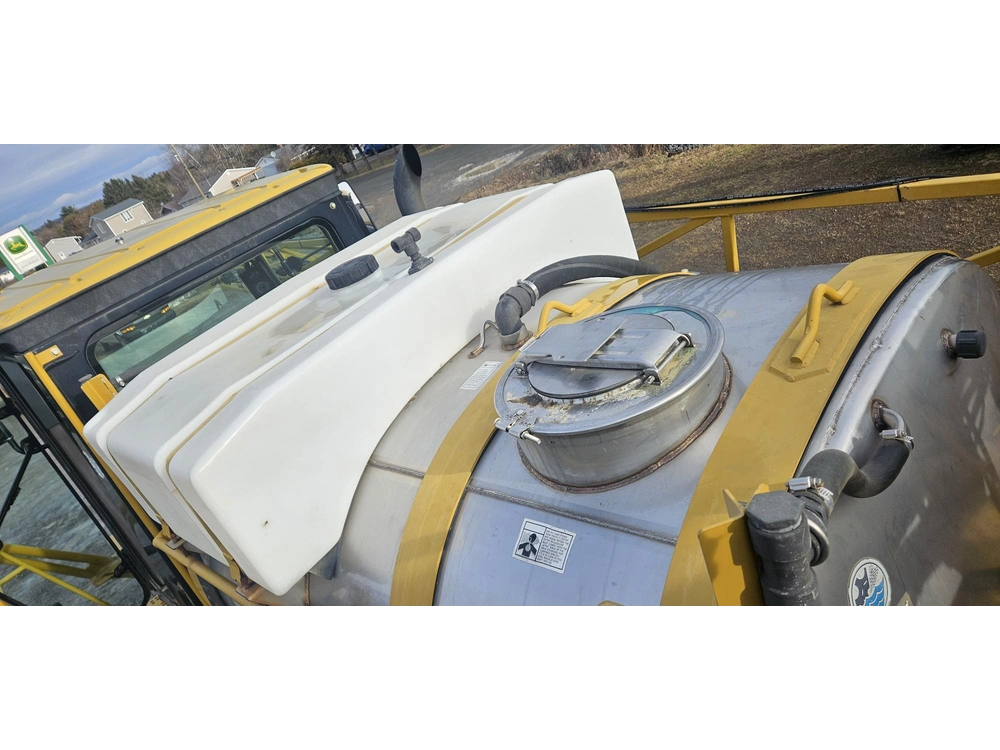 Rogator 874 2006 alt