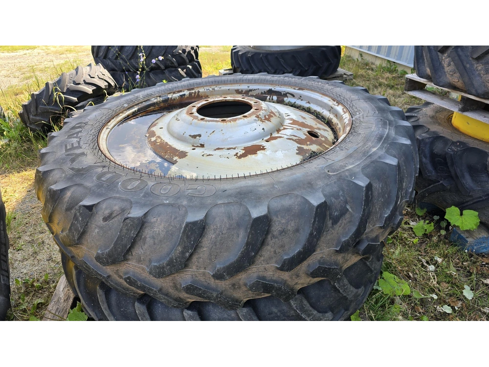 Case Ih Puma 185 2014 alt