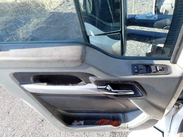 Kenworth T680 2020